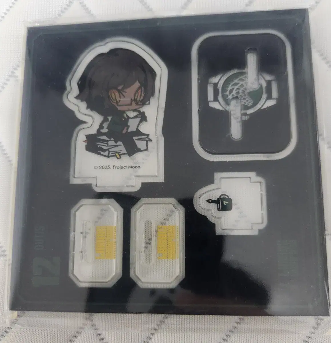 햄햄팡팡 | フリマ&中古検索 | 韓国代行 SAZO